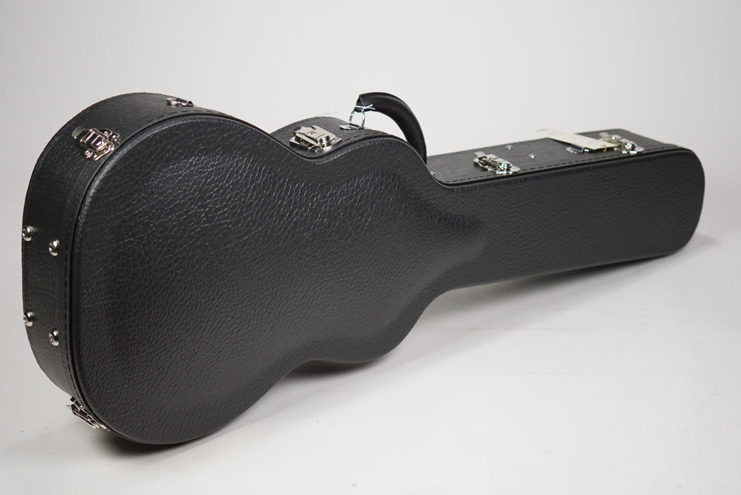 Bourgeois LDB Standard/TS Touchstone Series