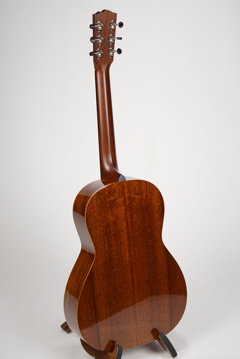 2025 Santa Cruz OO Model Guitar