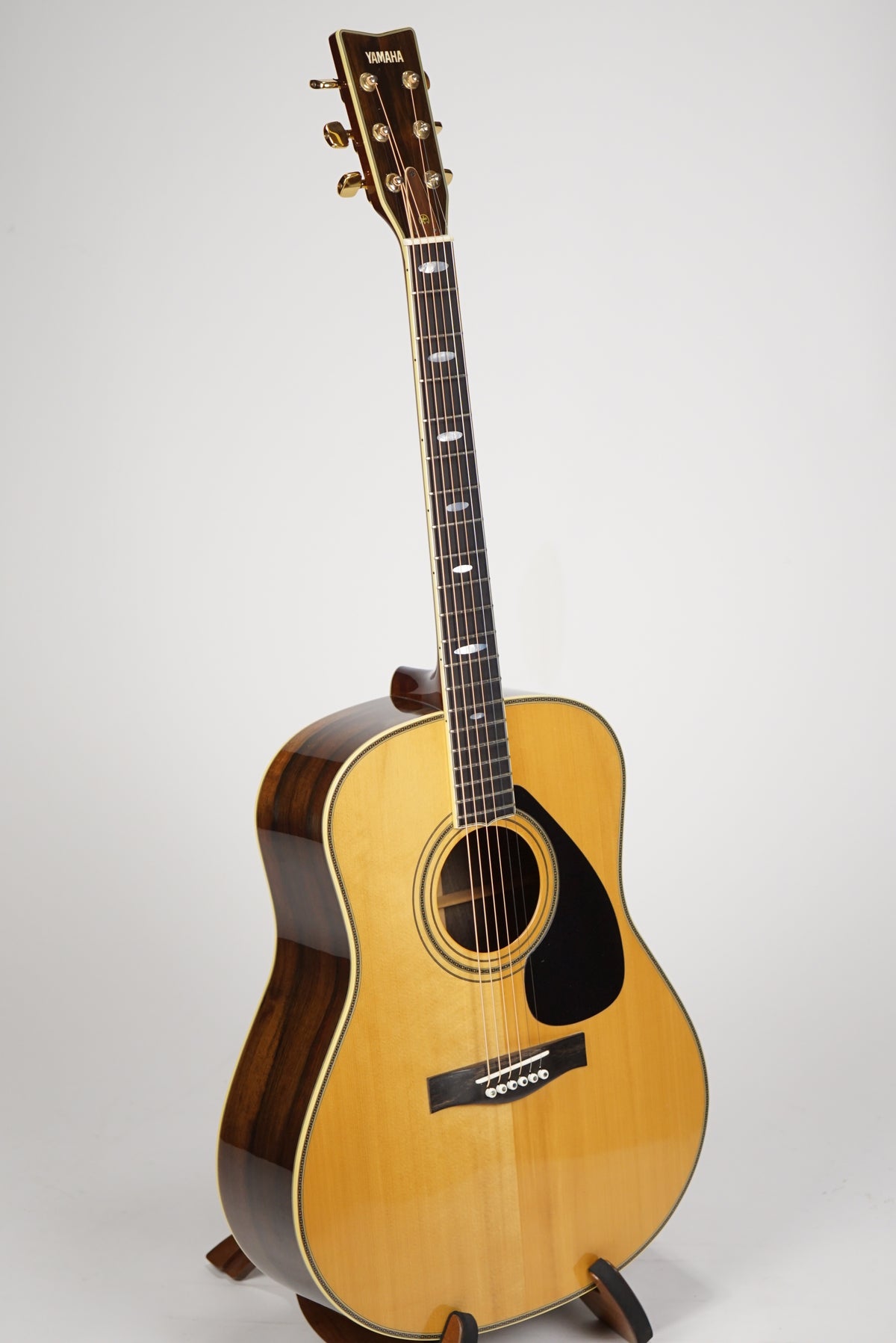 YAMAHA LW25 for sale - Price and Used Value