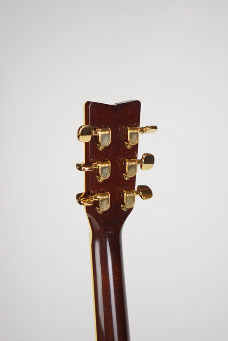 Early 80's Yamaha L-25A