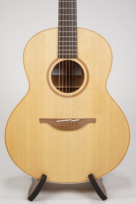 2021 Lowden F-34 Koa & Sitka