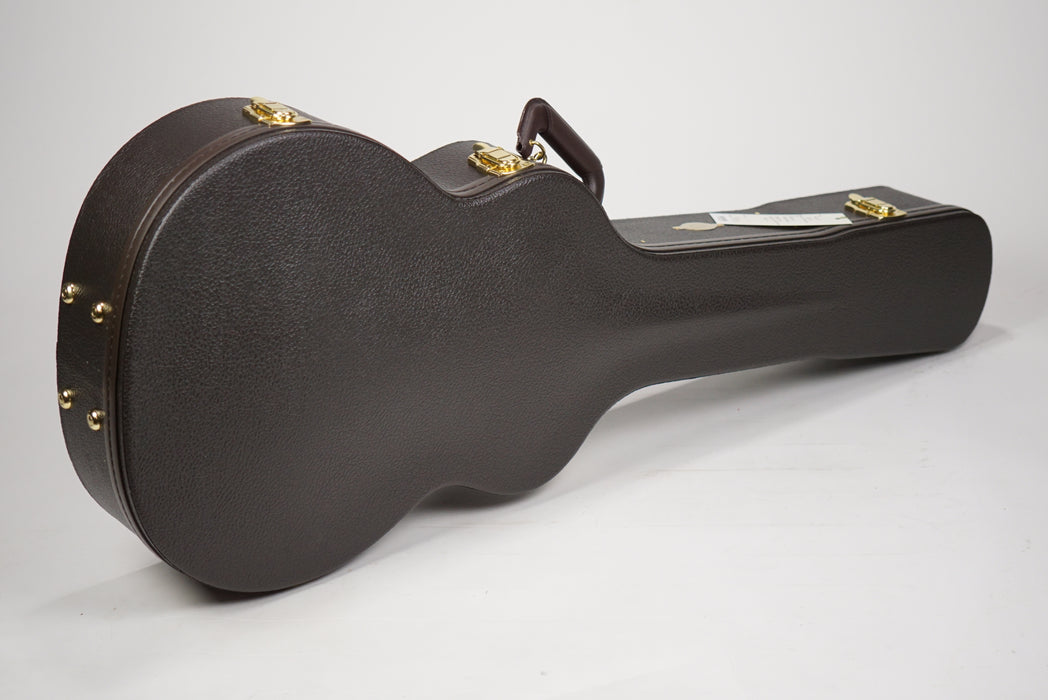 Taylor Builder's Edition 814ce