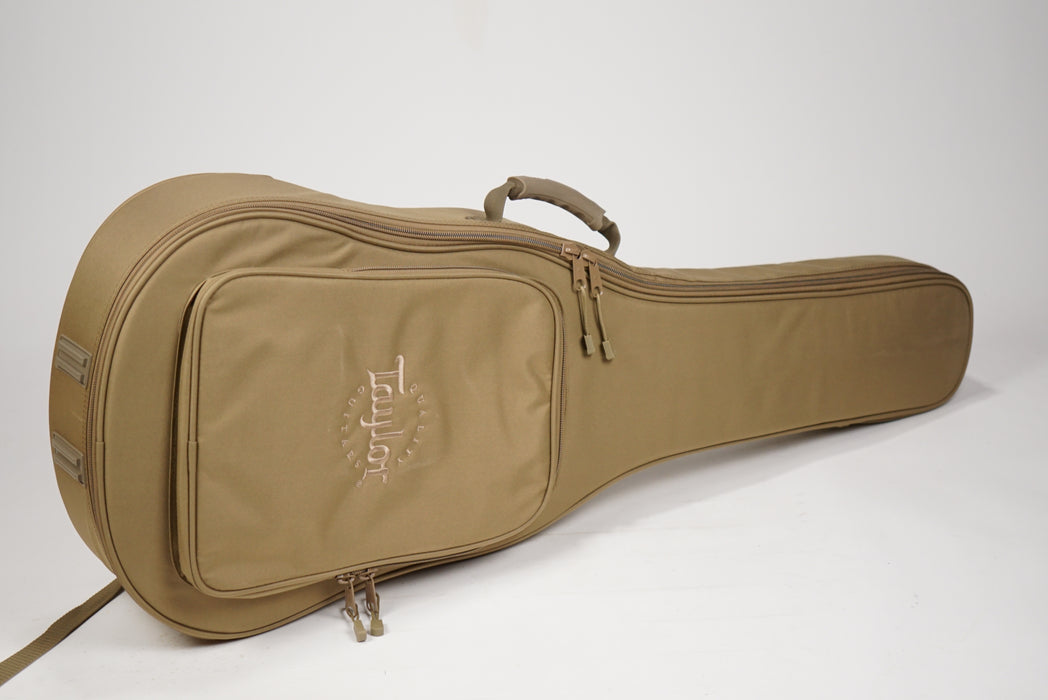 Taylor Academy 12e LTD Koa and Spruce