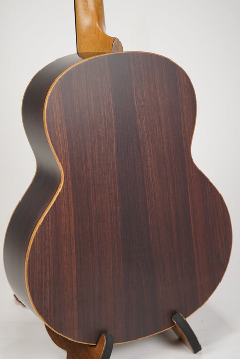 Lowden F10