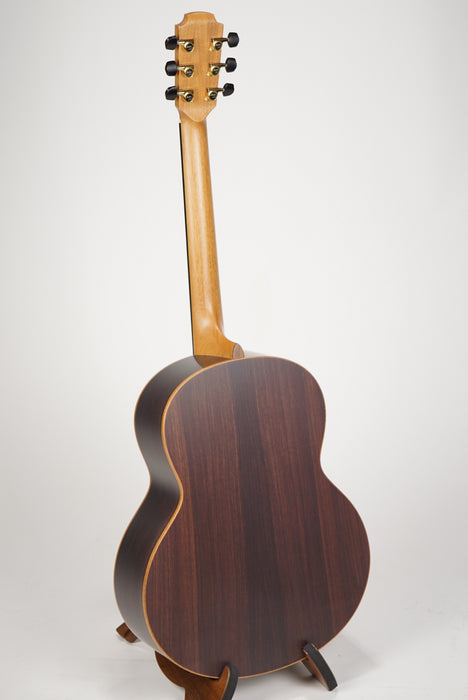 Lowden F10
