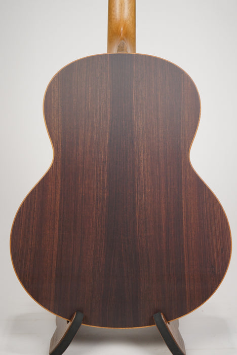 Lowden F10