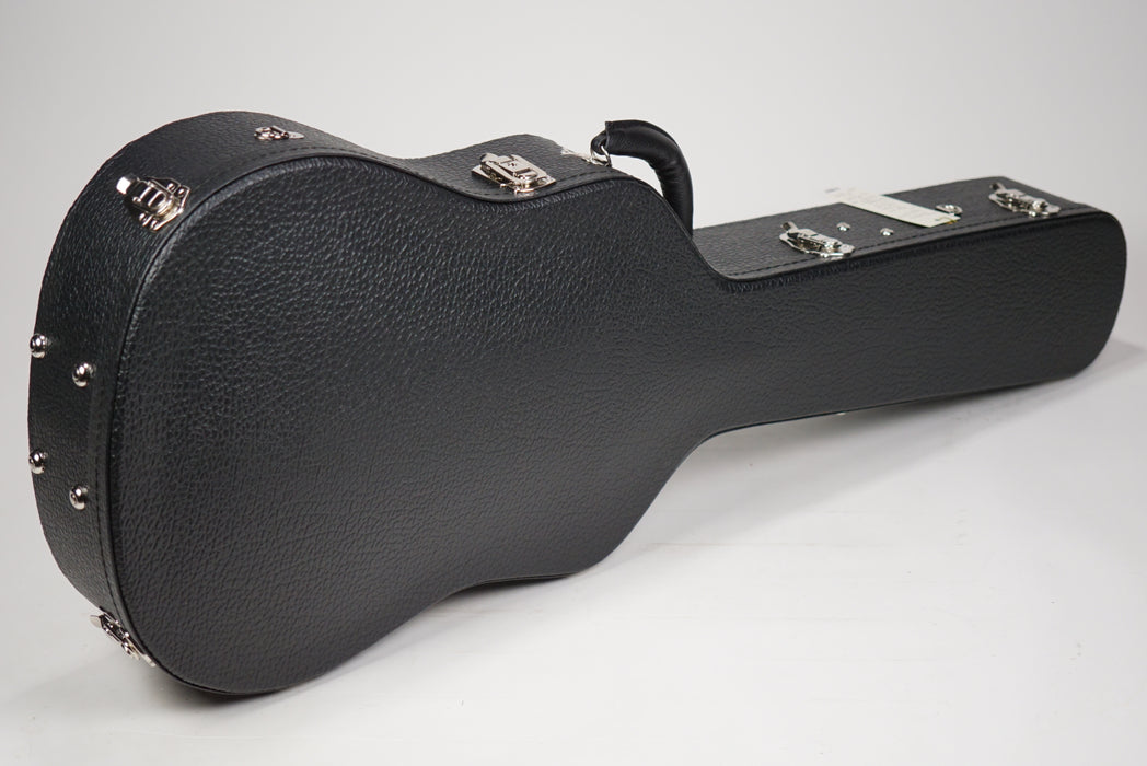 Bourgeois The One-Fifty Dreadnought Legacy Series