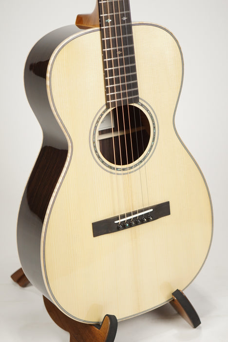 2025 Froggy Bottom P-12 Deluxe