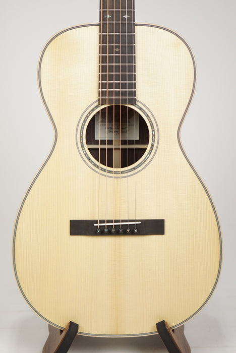 2025 Froggy Bottom P-12 Deluxe
