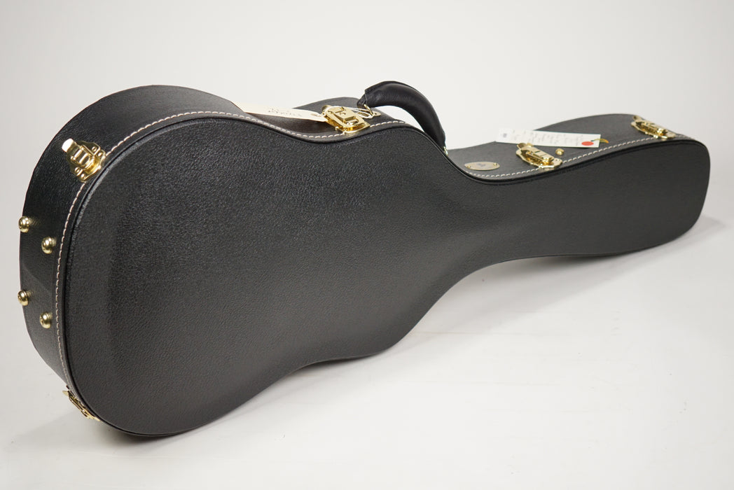 2025 Froggy Bottom P-12 Deluxe