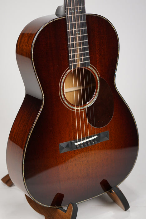 2022 Santa Cruz Custom 1929 OO