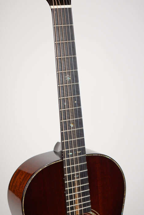 2022 Santa Cruz Custom 1929 OO