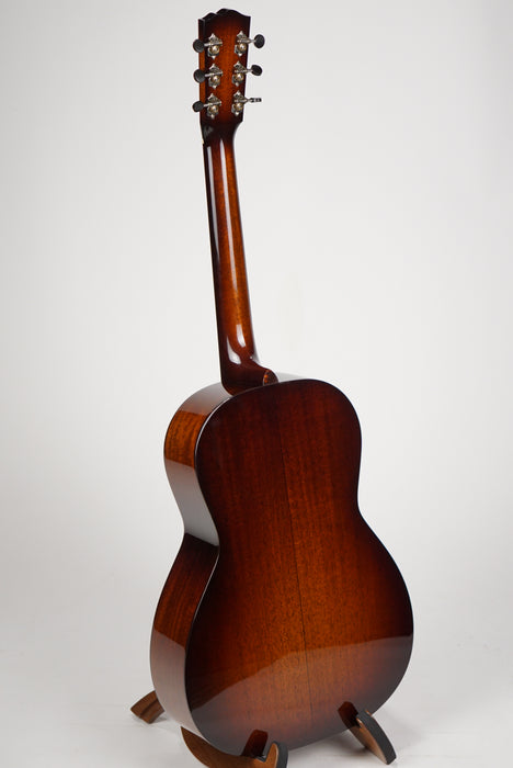 2022 Santa Cruz Custom 1929 OO
