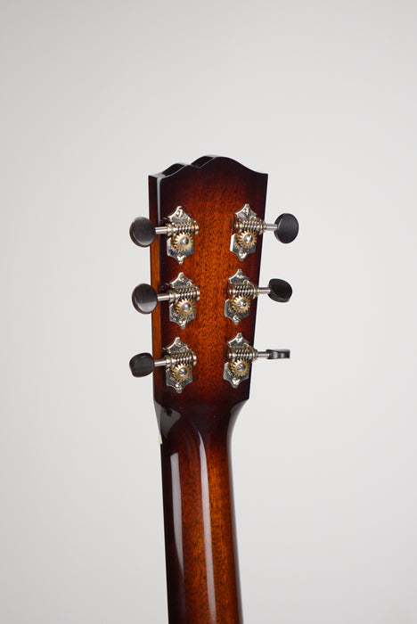 2022 Santa Cruz Custom 1929 OO