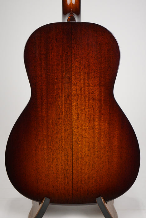 2022 Santa Cruz Custom 1929 OO