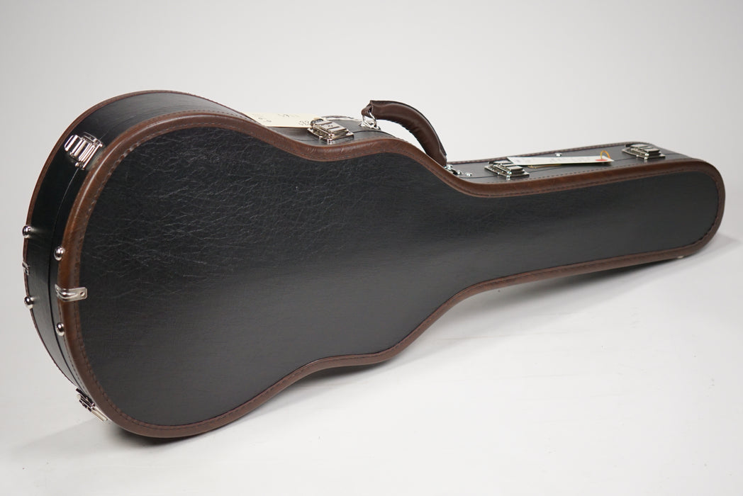 2022 Santa Cruz Custom 1929 OO