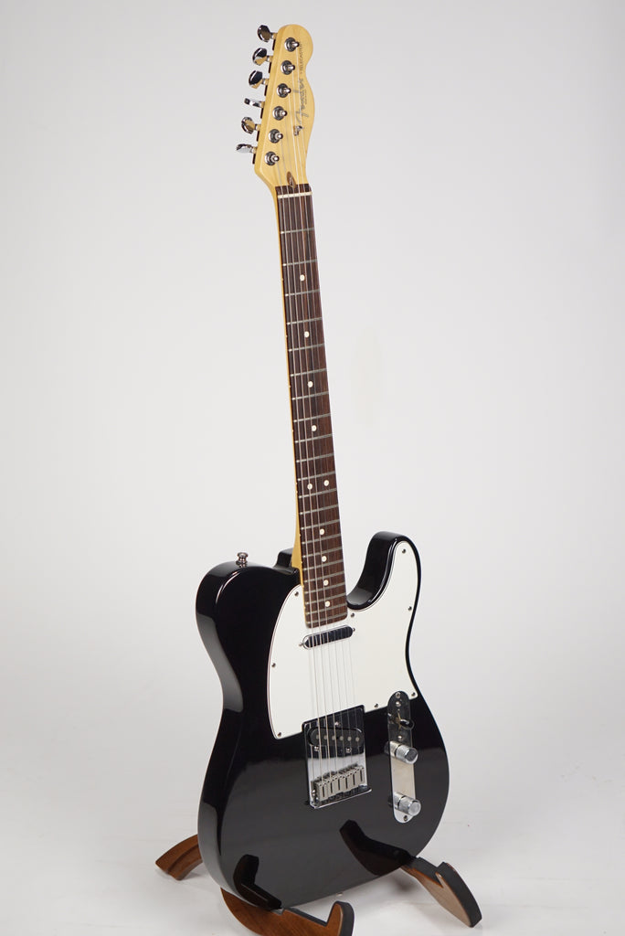 1995 Fender 50th Anniversary Telecaster — Northern Lights Music
