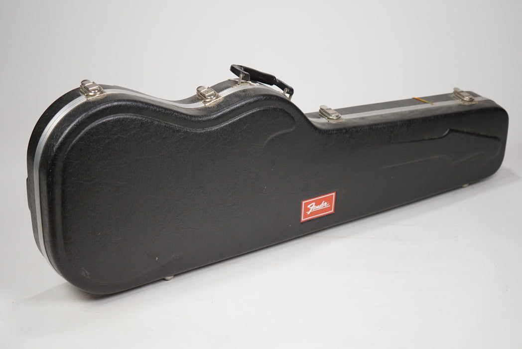 1995 Fender 50th Anniversary Telecaster