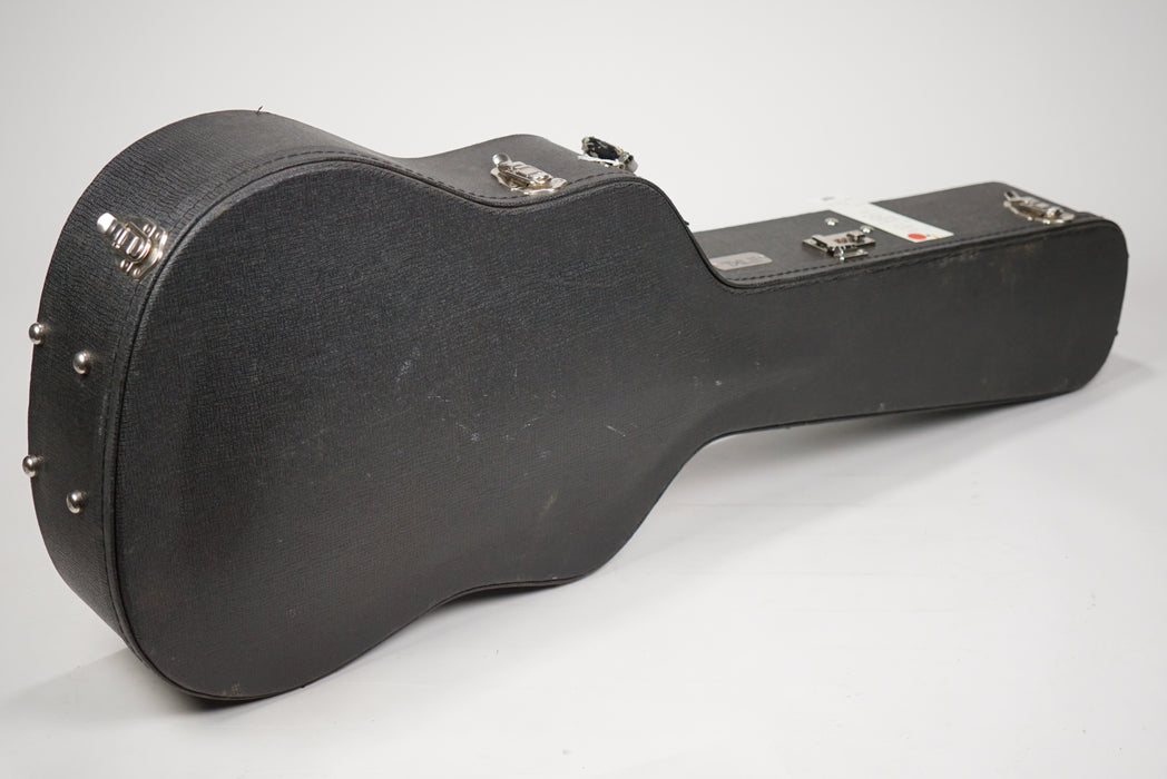 1966 Martin D-18