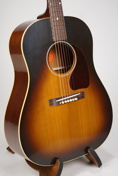 2005年製 Historic Collection J-45