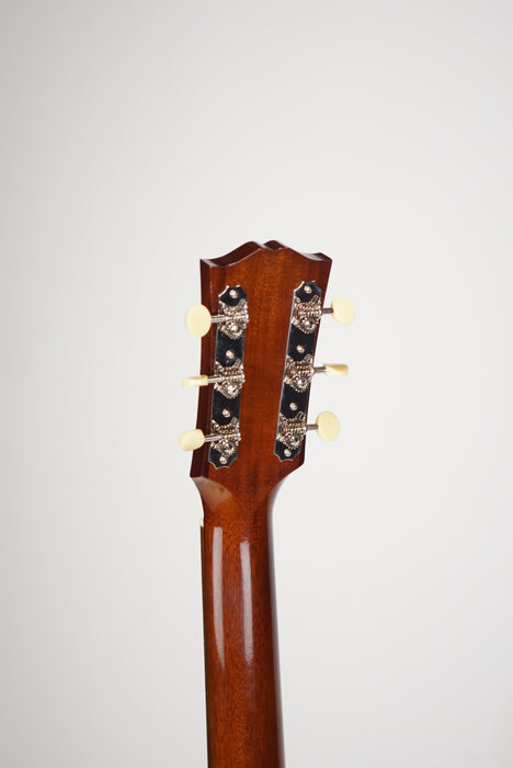 2023 Gibson Custom Shop Historic 1942 Banner J-45