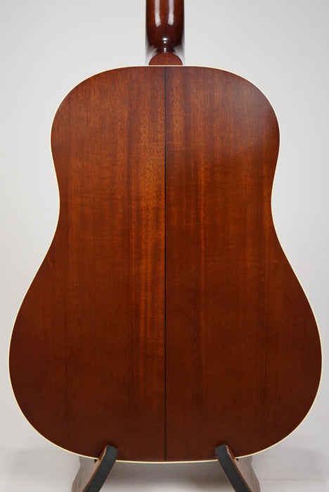 2023 Gibson Custom Shop Historic 1942 Banner J-45