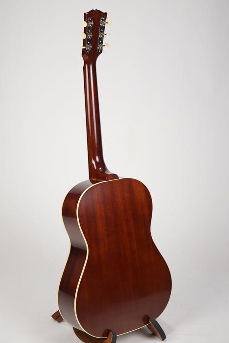 2022 Gibson Custom Shop Historic 1942 Banner LG-2