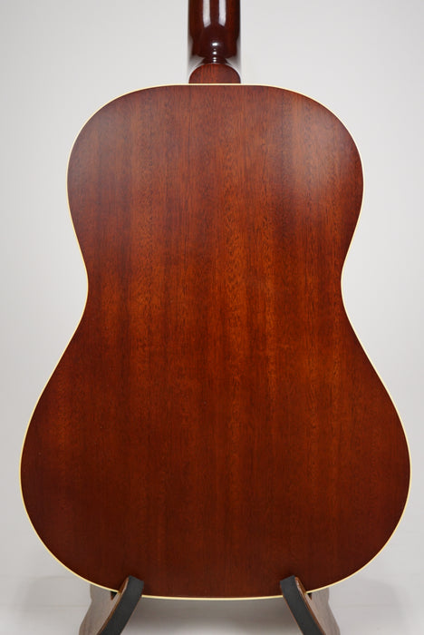 2022 Gibson Custom Shop Historic 1942 Banner LG-2