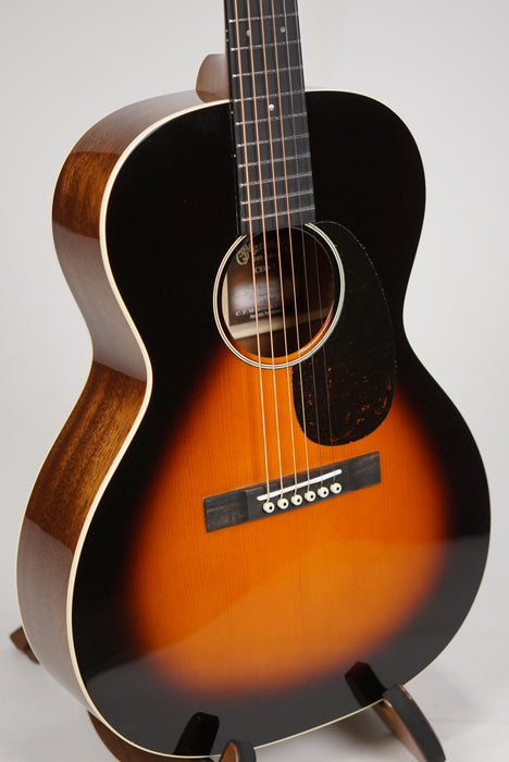 2024 Martin CEO-7