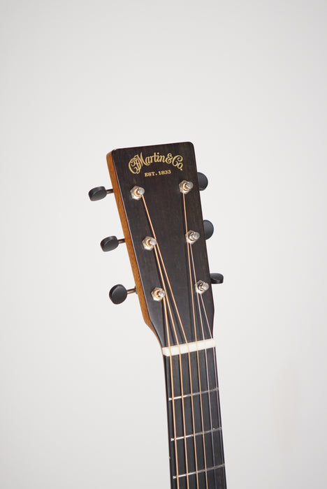 2024 Martin CEO-7