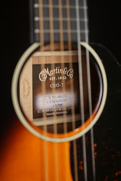2024 Martin CEO-7
