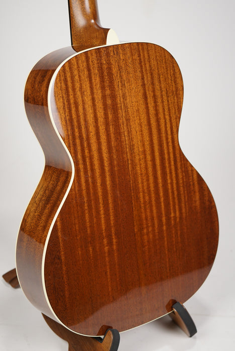 2024 Martin CEO-7