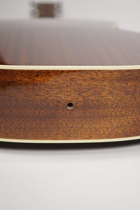 2024 Martin CEO-7
