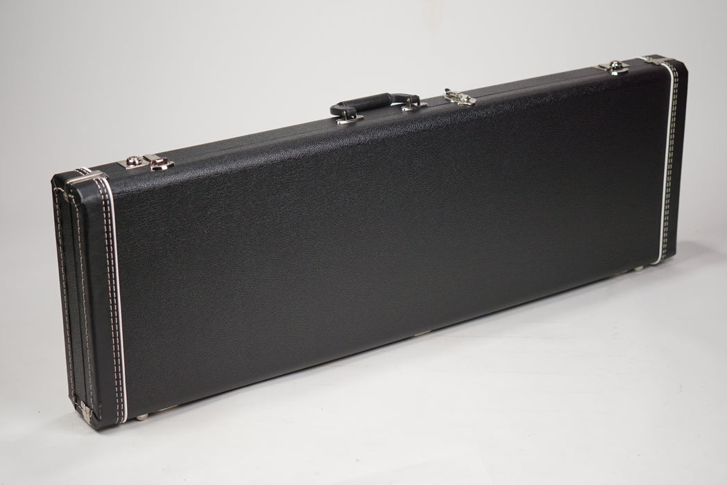 Alembic Further - Buckeye Resin Top