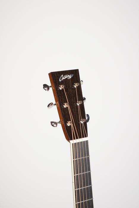 Collings CW Indian