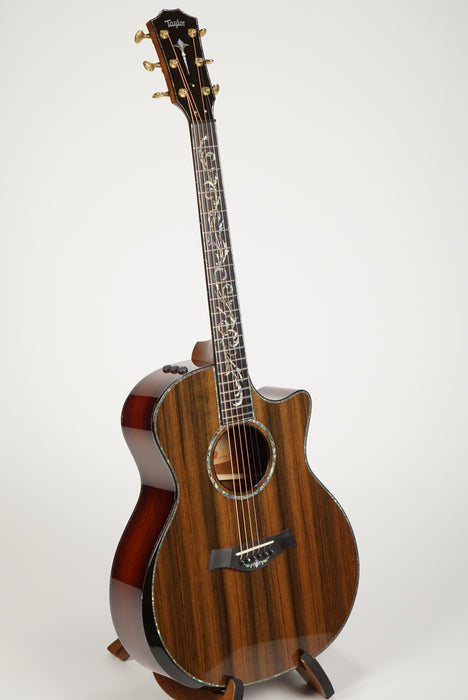 2019 Taylor PS14ce Cocobolo