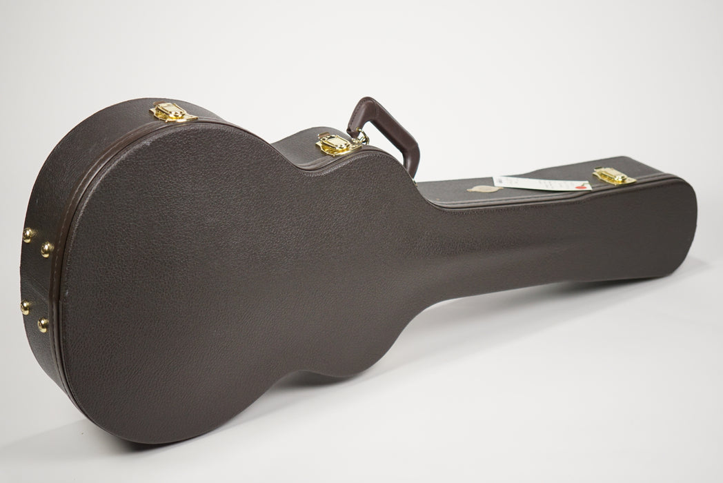 2019 Taylor PS14ce Cocobolo