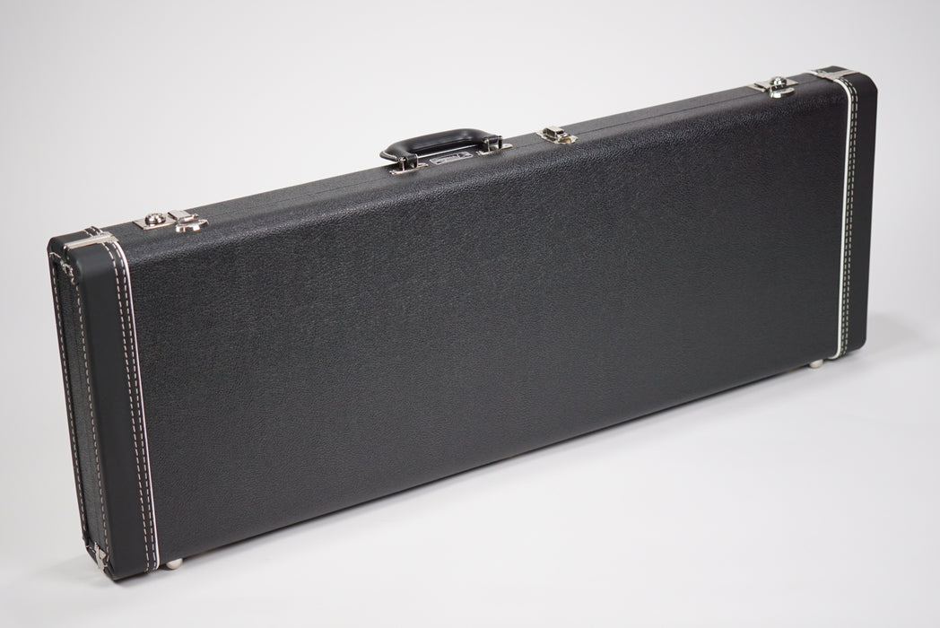 Fender Custom Shop Artisan Korina Telecaster®