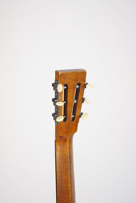Washburn Model 1915