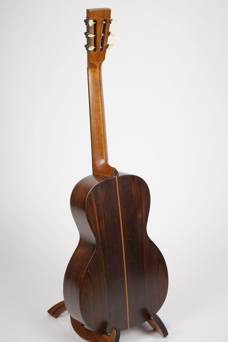 Washburn Model 1915