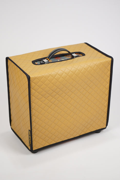 2025 Benson Vinny Reverb Combo - Aunt Gertie Premium FInish