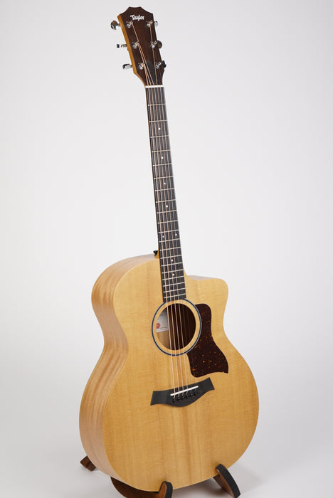 Taylor 14ce