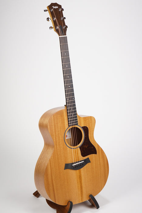 Taylor 24ce