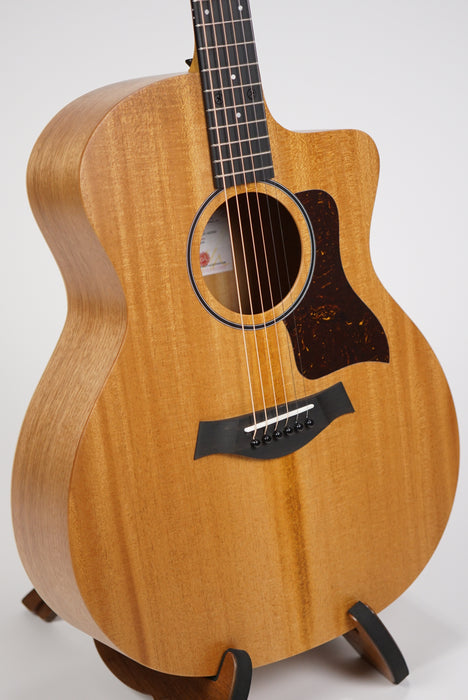 Taylor 24ce