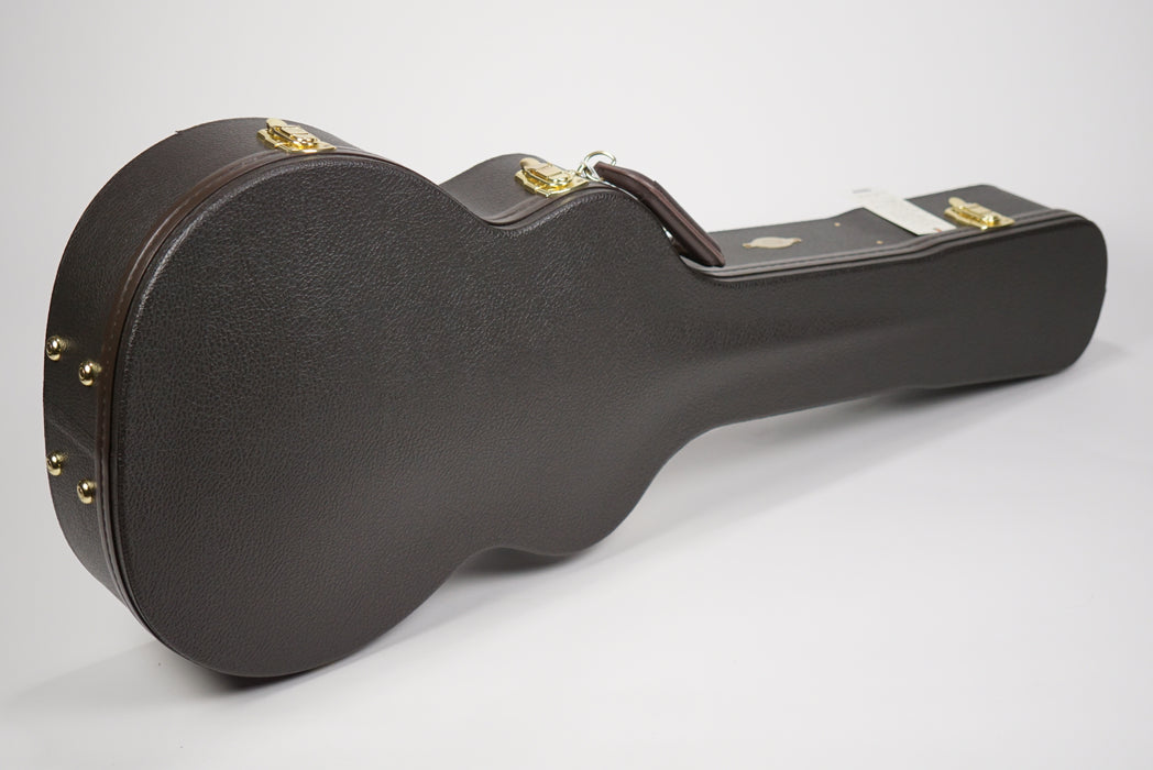 2023 Taylor 814ce Builder's Edition