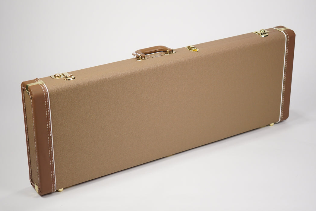 Fender Custom Shop Vintage Custom 1959 Telecaster® Custom NOS