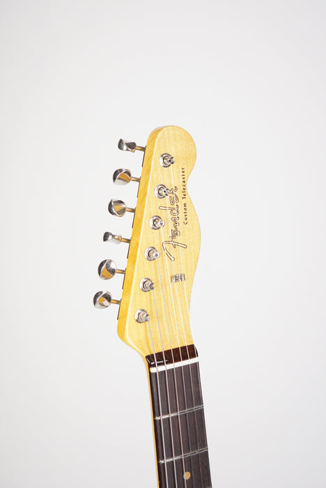 Fender Custom Shop Vintage Custom 1959 Telecaster® Custom NOS
