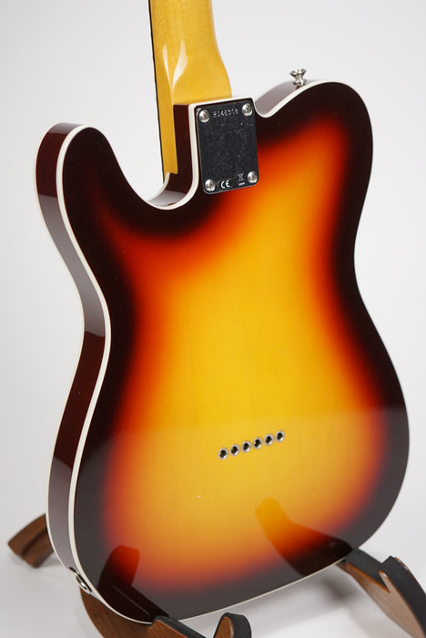 Fender Custom Shop Vintage Custom 1959 Telecaster® Custom NOS