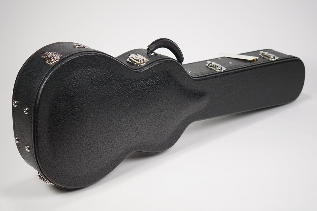 Bourgeois Professional Series Blues LDBO