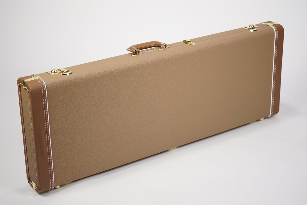 Fender Custom Shop Vintage Custom 1959 Telecaster® Custom - Rosewood